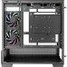 DEEPCOOL CG380U 3F Black